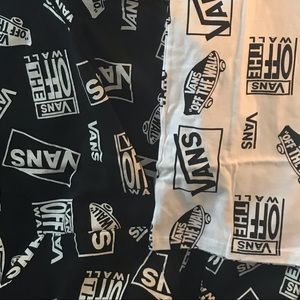 Meet your Posher, Gabriel